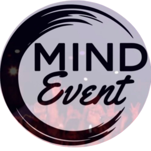 MindEvent
